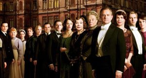 The Gilded Age saison 2 : les dernières nouvelles sur cette prochaine saison The Gilded Age saison 2