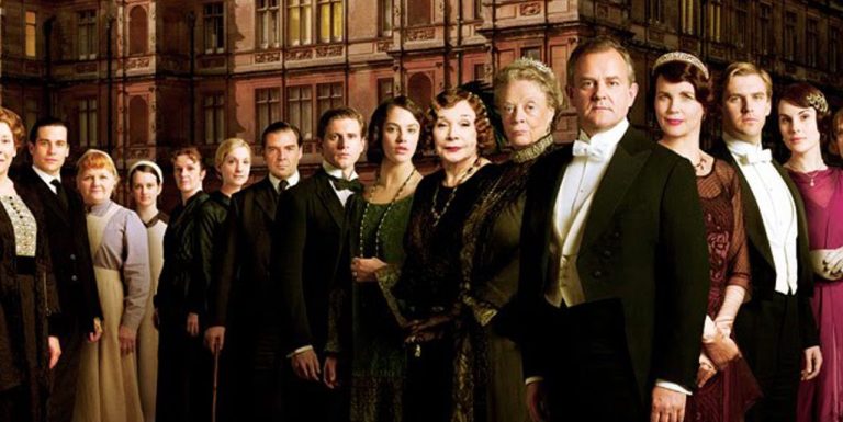 The Gilded Age saison 2 : les dernières nouvelles sur cette prochaine saison