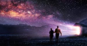 Vers les étoiles saison 2 : renouvelée ou annulée ? Vers les étoiles saison 2