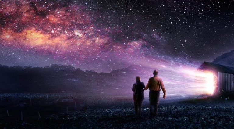 Vers les étoiles saison 2 : renouvelée ou annulée ?