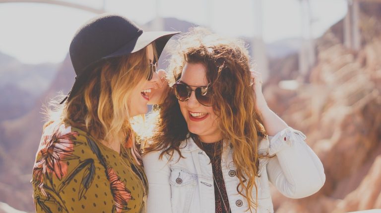 10 accessoires de mode à adopter absolument pour ce printemps