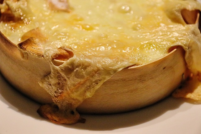 aliments à ne pas manger le soir