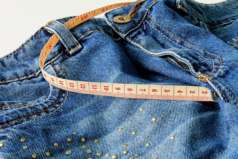 Minceur : Ces aliments qui ont mauvaise réputation mais qui vont vous aider à perdre du poids !