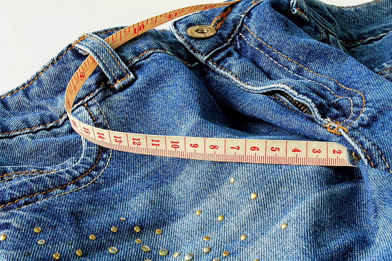 Minceur : Ces aliments qui ont mauvaise réputation mais qui vont vous aider à perdre du poids !
