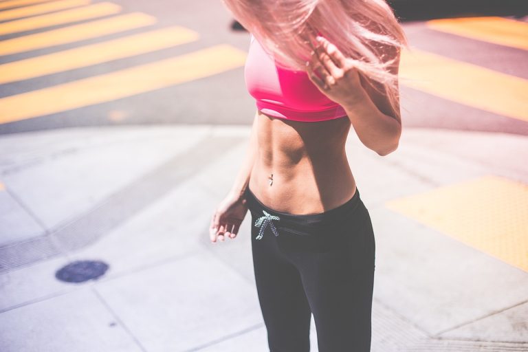 Les aliments à calories négatives à consommer sans modération après les fêtes !