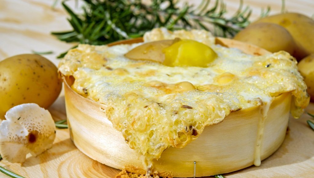 aliments à ne pas manger le soir pour mincir