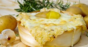 Ces aliments à ne pas manger le soir pour mincir ! aliments à ne pas manger le soir pour mincir