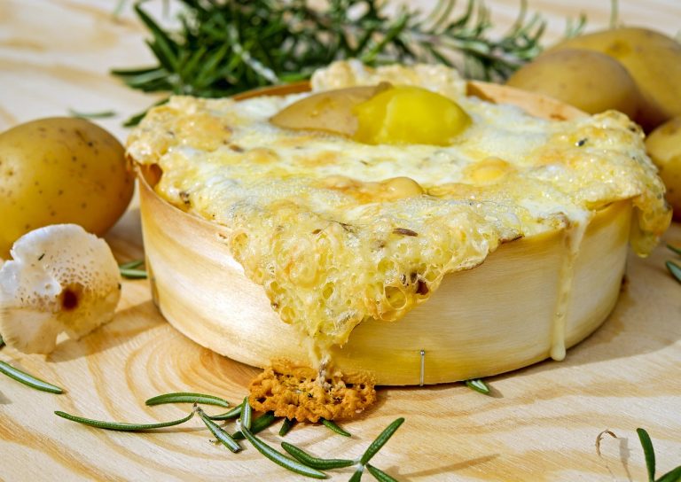 Ces aliments à ne pas manger le soir pour mincir !