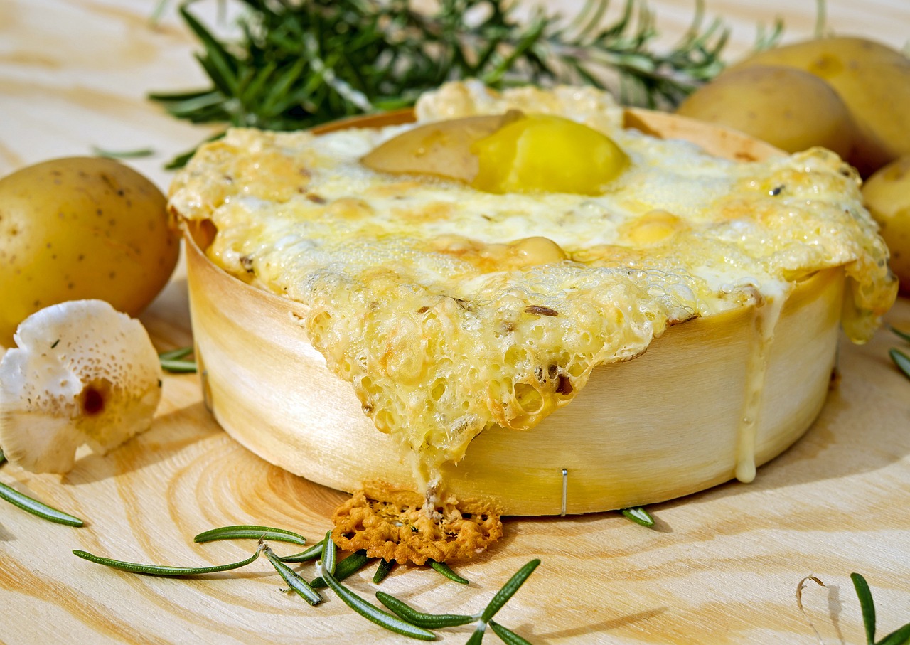 Ces aliments à ne pas manger le soir pour mincir !