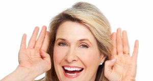 Nos conseils pour que vos soins anti rides fonctionnent enfin ! anti rides