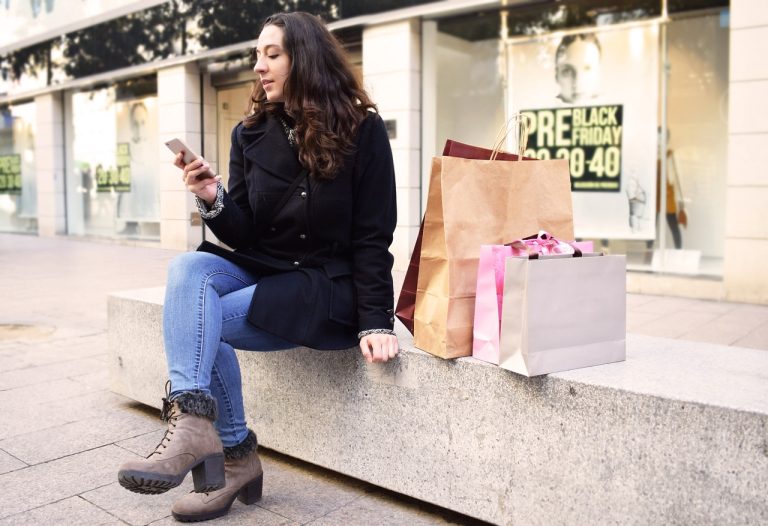 5 astuces pour profiter des soldes et faire de bonnes affaires