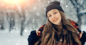 Manteaux pour femme : les tendances de 2023