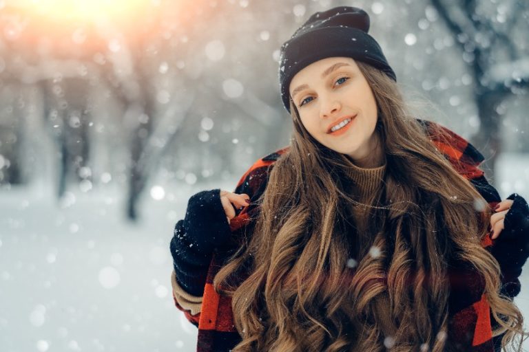 Manteaux pour femme : les tendances de 2023