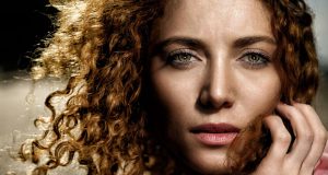 Beauté : Les trois produits tendances qui ont fait le buzz en 2022 beauté produits tendance 2022