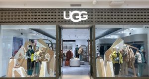 Ces bottines tendances sont déjà en rupture de stock bottines tendances