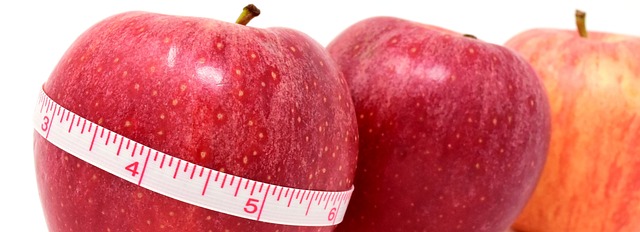 bruler des calories