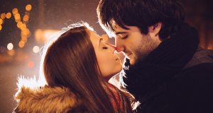 Ces 3 signes vont faire une rencontre importante au mois de mai