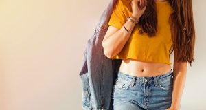 5 couleurs tendance pour vos habits à porter ce printemps couleurs tendance pour vos habits printemps 2023