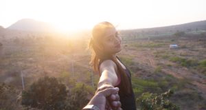 Les 3 dates qui vont tout changer au mois de février ! dates changer février