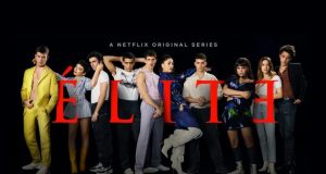 Elite saison 7 : Un nouveau départ déçoit les fans de la série Elite saison 7