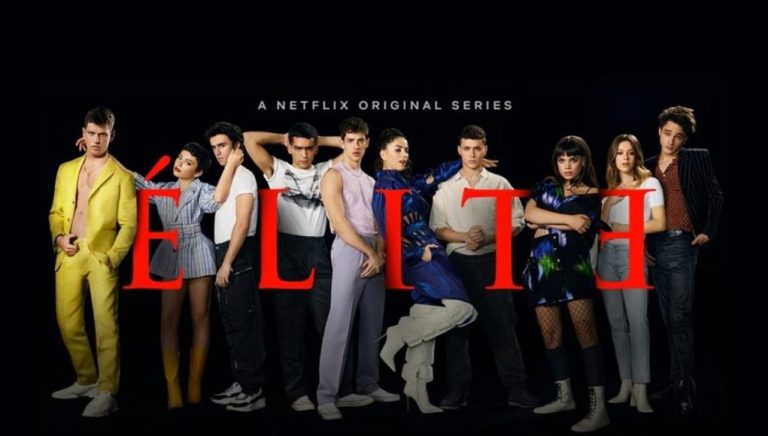 Elite saison 7 : Un nouveau départ déçoit les fans de la série