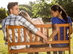 6 (fausses) excuses des hommes infidèles excuses des hommes infidèles