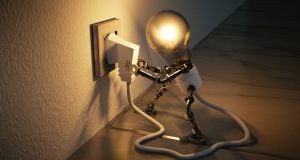 15 conseils pratiques pour faire baisser votre facture d’électricité faire baisser votre facture d'électricité