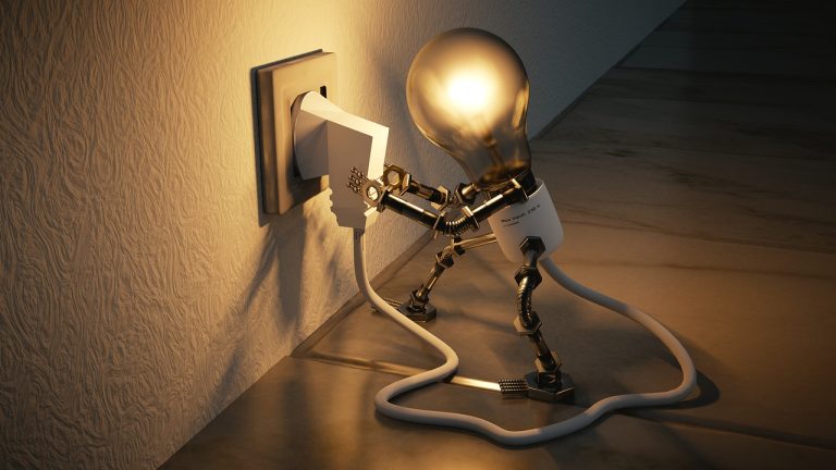 15 conseils pratiques pour faire baisser votre facture d&rsquo;électricité