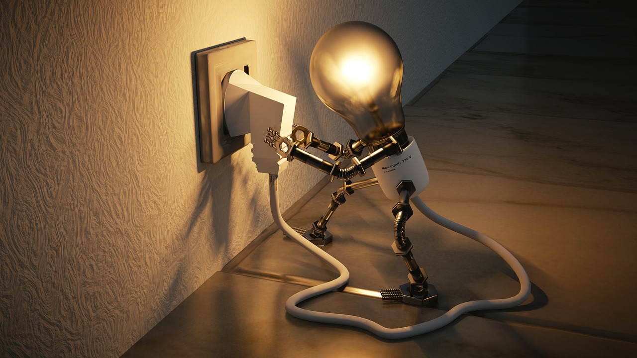 15 conseils pratiques pour faire baisser votre facture d&rsquo;électricité