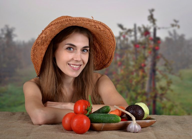 L’heure à laquelle vous ne devez pas manger pour perdre du poids !