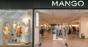 Ce jean Mango est notre nouvel indispensable ! jean Mango