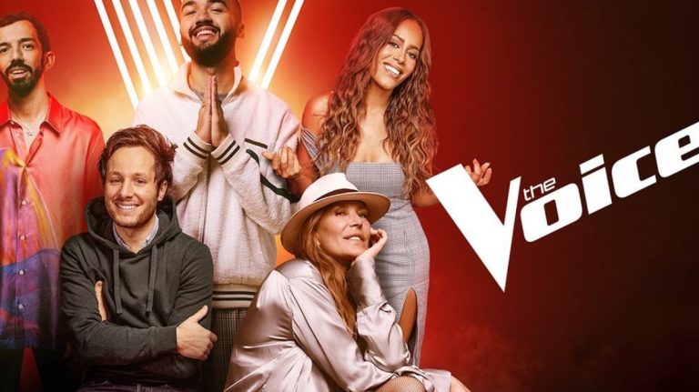The Voice 2023 : De nouvelles règles vont perturber les spectateurs !