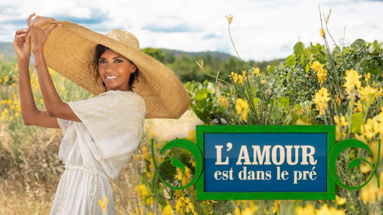 L’amour est dans le pré 2023 : date de diffusion et découverte des candidats