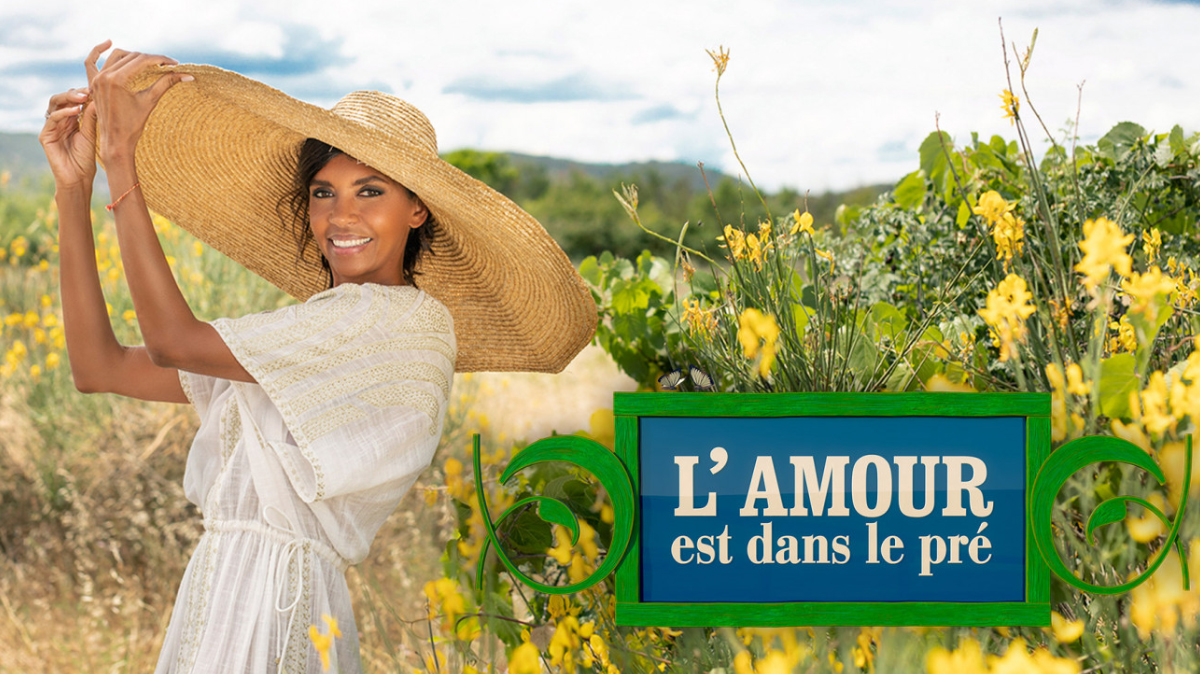 L’amour est dans le pré 2023 : date de diffusion et découverte des candidats