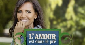 L’amour est dans le pré : Découvrez les candidats de la nouvelle saison ! L’amour est dans le pré