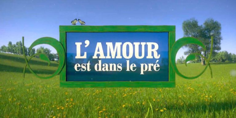 L&rsquo;amour est dans le pré : Aude apparait transformée !