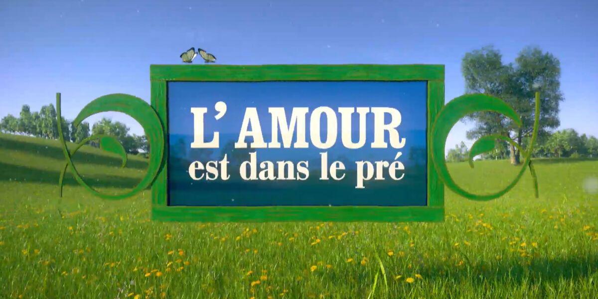 L’amour est dans le pré : Un candidat touché par un handicap