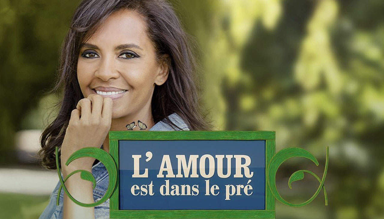L’amour est dans le pré : Découvrez les candidats de la nouvelle saison !