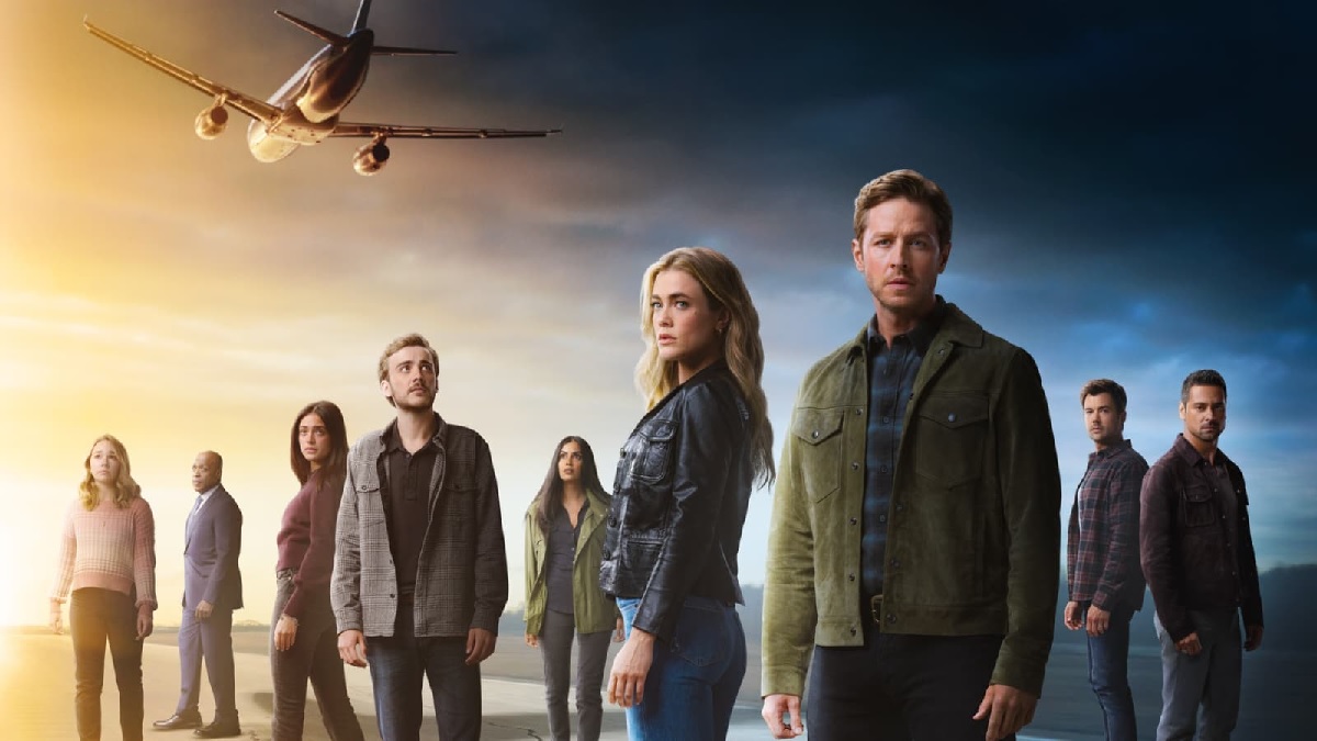 Manifest saison 4 partie 2 : La date de sortie est confirmée !