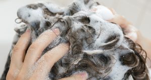 Le meilleur shampoing de l’année est dévoilé ! meilleur shampoing de l'année