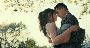 Nos coeurs meurtris 2 : La suite du film Netflix se confirme !