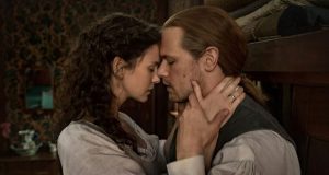 Outlander saison 8 : Ce sera la dernière saison ! Outlander saison 8 dernière