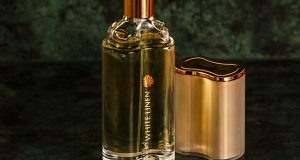 Parfum de niche : un raffinement exceptionnel ! Parfum de niche : un raffinement exceptionnel !