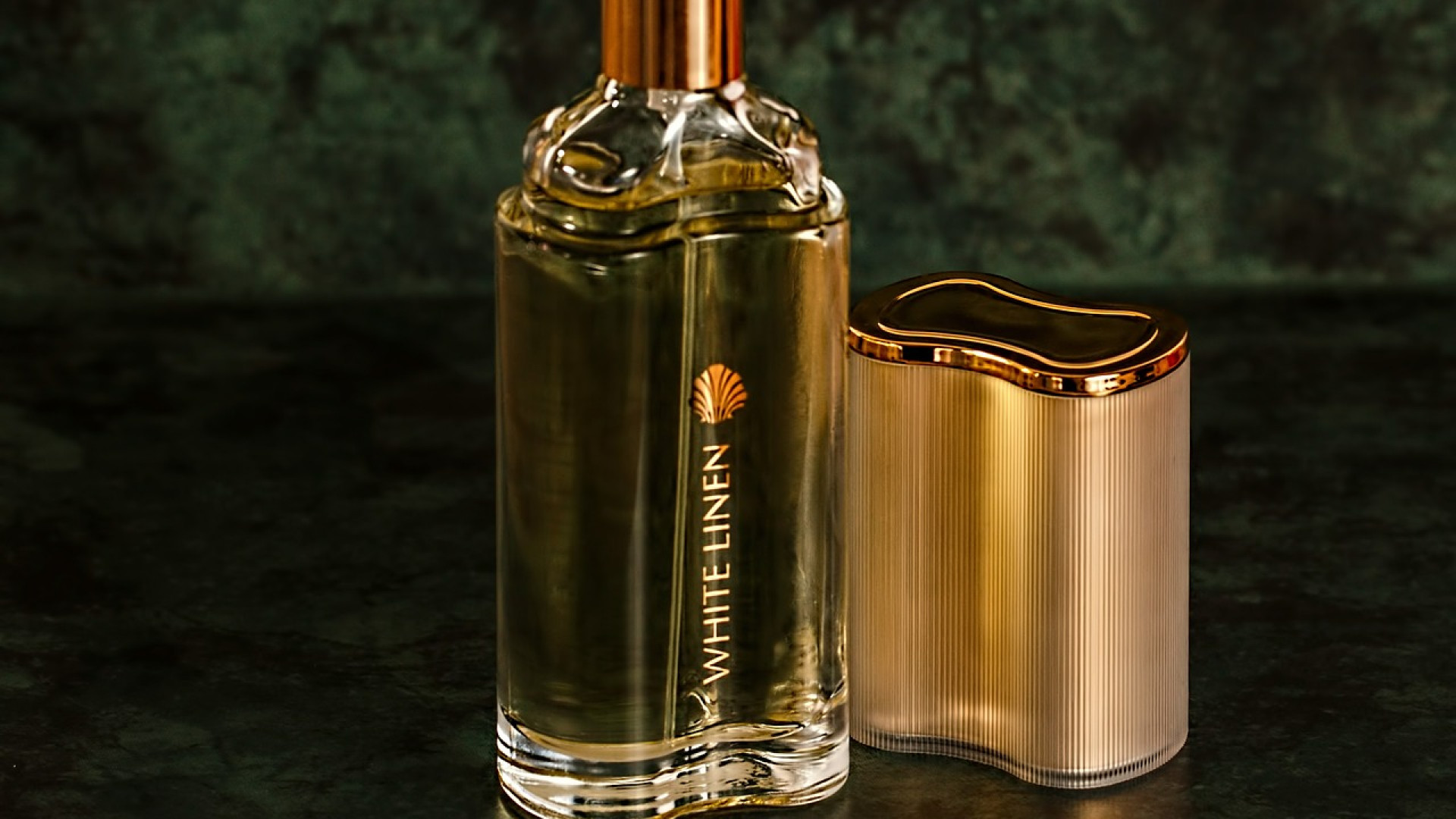 Parfum de niche : un raffinement exceptionnel !