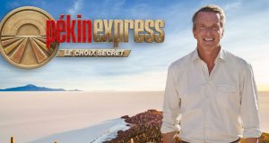 Pékin Express 2023 : Date de sortie et casting de la prochaine saison ! Pékin Express 2023