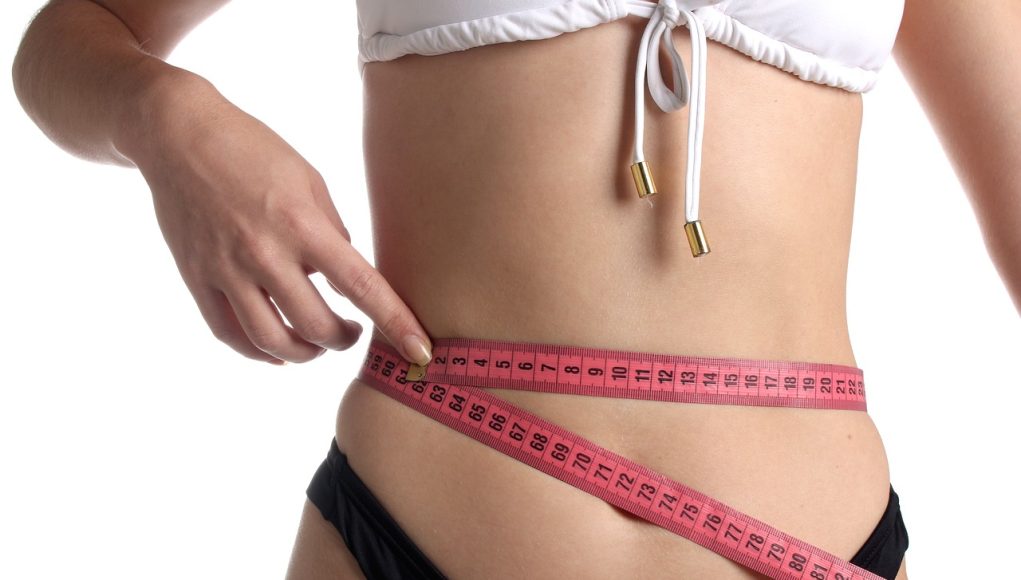 perte de poids bruler des calories