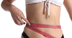 Perte de poids : Découvrez combien de calories éliminer pour réussir à perdre un kilo perte de poids bruler des calories