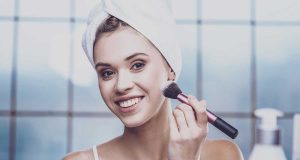 Adoptez la poudre libre la plus vendue cette année ! poudre libre