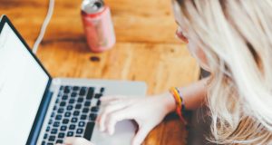 10 raccourcis clavier d’ordinateur les plus recherchés raccourcis clavier ordinateur