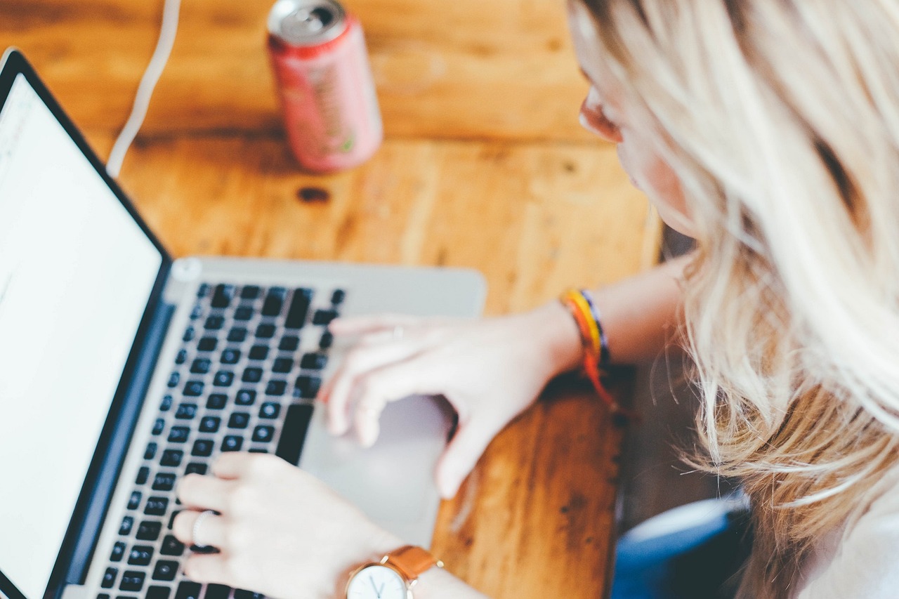 10 raccourcis clavier d&rsquo;ordinateur les plus recherchés